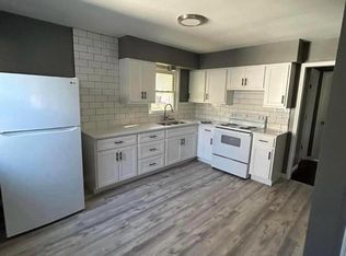 450 Buchanan St, Troy, MO 63379