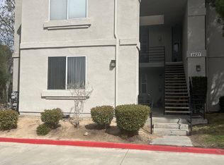 2827 W K12 #114, Lancaster, CA 93536