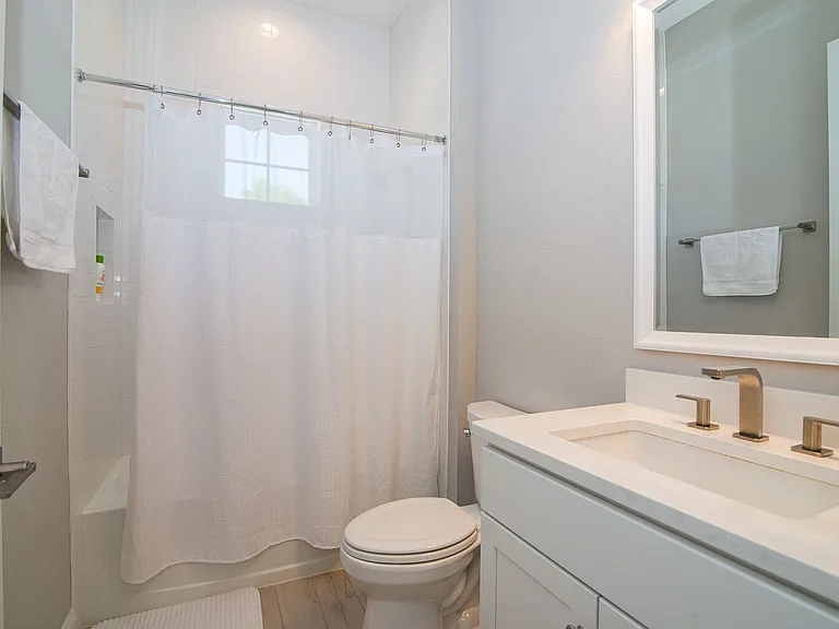 12086 Generations Ave — Photo 20