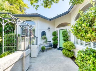2500 Skansen St, Kingsburg, CA 93631