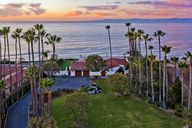 !Front House - Ocean View (4)