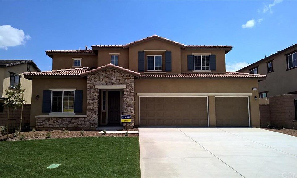 1st image of 12270 Macfar Ln