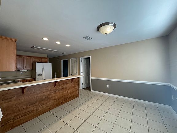 20230727_141752877_iOS_07272023