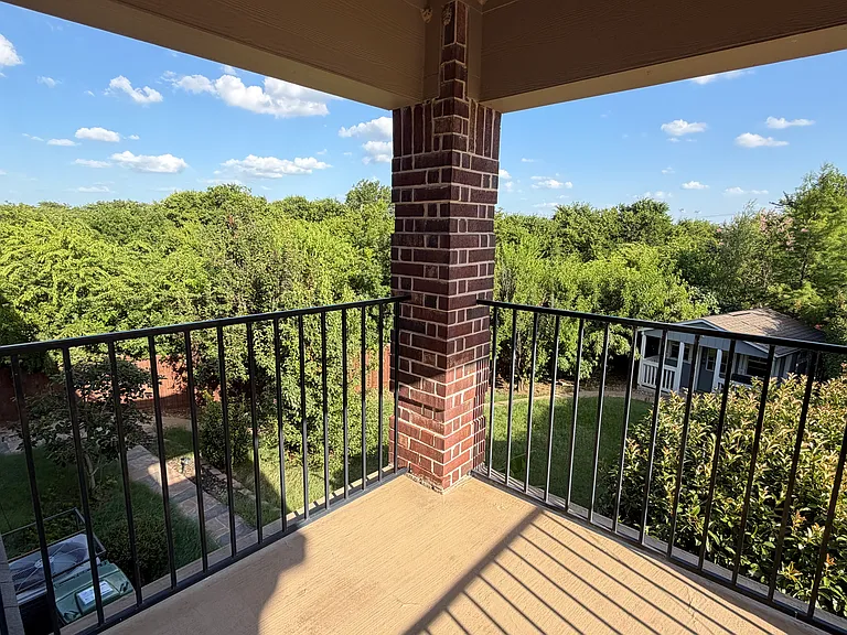 6728 S Fork Dr — Photo 43