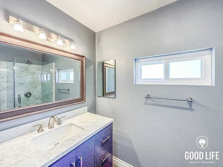 5516 E Vista Del Este — Photo 23