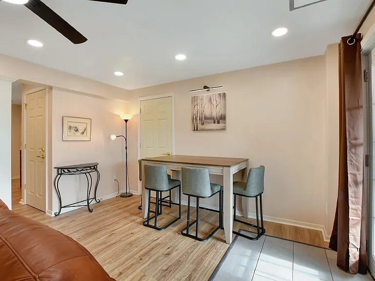 12614 Bay Tree Way #B — Photo 10