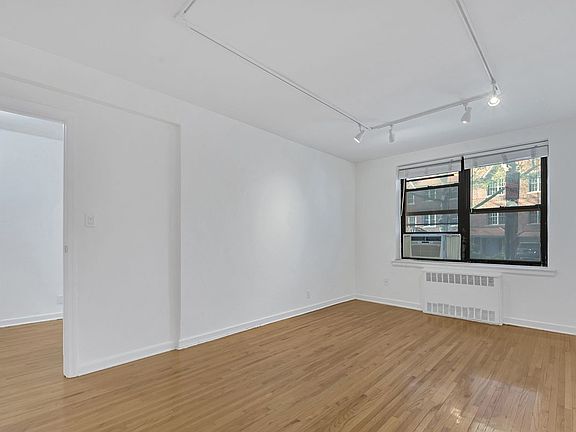 2nd image of 52-18 39th Ave #1B