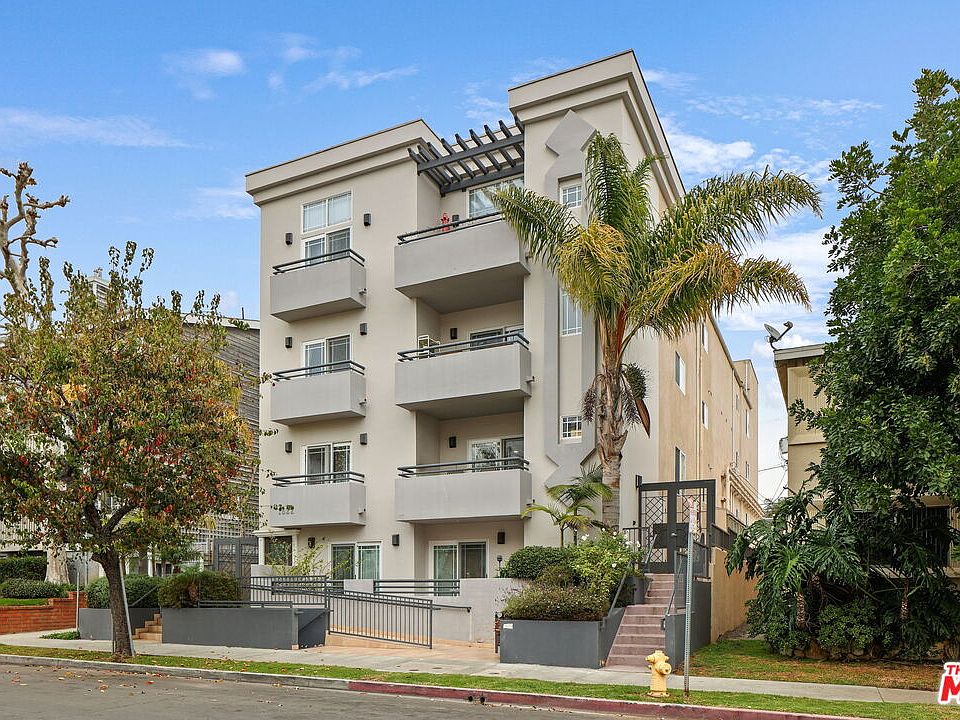 1st image of 1622 Barry Ave APT 201