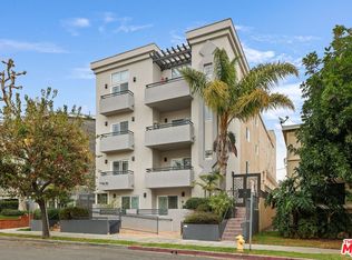 1622 Barry Ave APT 201, Los Angeles, CA 90025