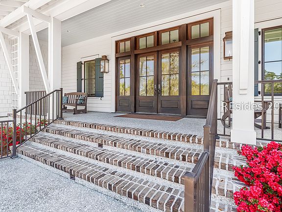 5th image of 245 Davies Rd