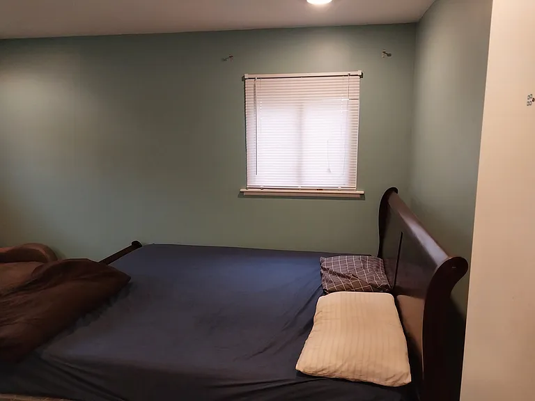 850 Bricker Blvd — Photo 13