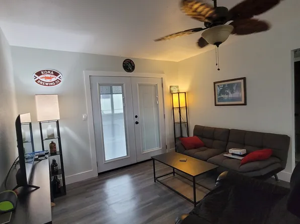 74-5618 Palani Rd APT K7, Kailua Kona, HI 96740