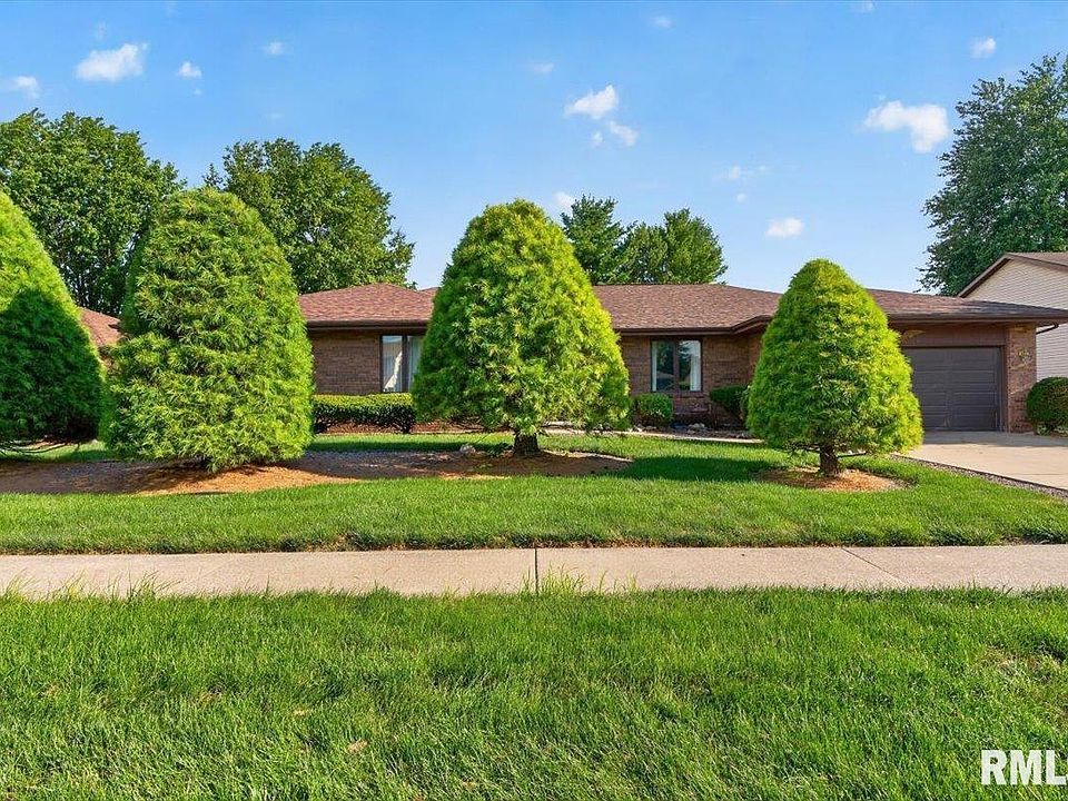 1st image of 2908 Glenmere Ct