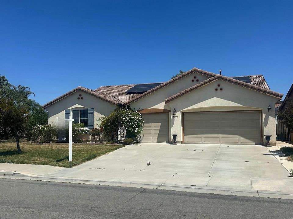 1st image of 30770 Prairie Sun Way