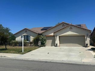 30770 Prairie Sun Way, Murrieta, CA 92563