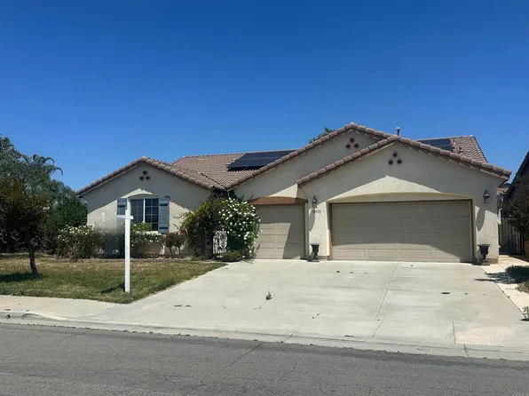 30770 Prairie Sun Way, Murrieta, CA 92563