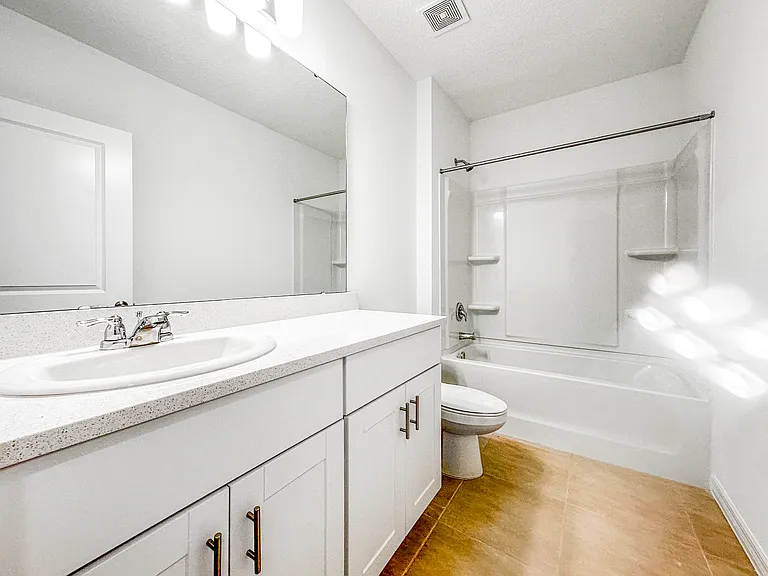 1284 Asher Mason Ave — Photo 8