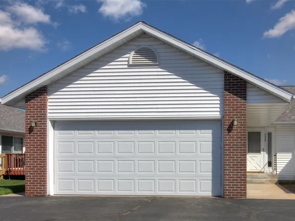 4006 Boardwalk Street #1, Eau Claire, WI 54701