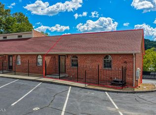 506 Phoenix Ct #506, Kingsport, TN 37663