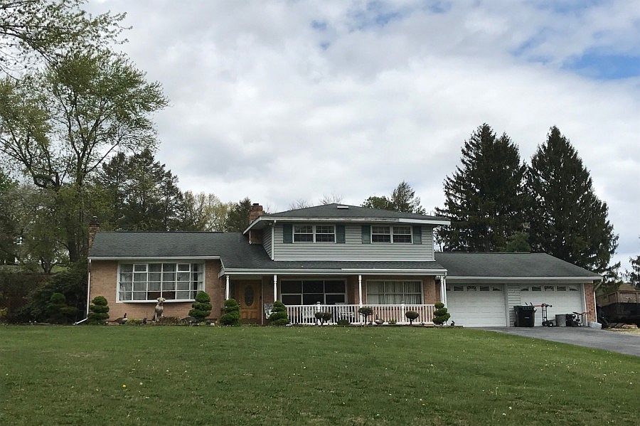 330 Eisenhower Dr, Orwigsburg, PA 17961 Zillow