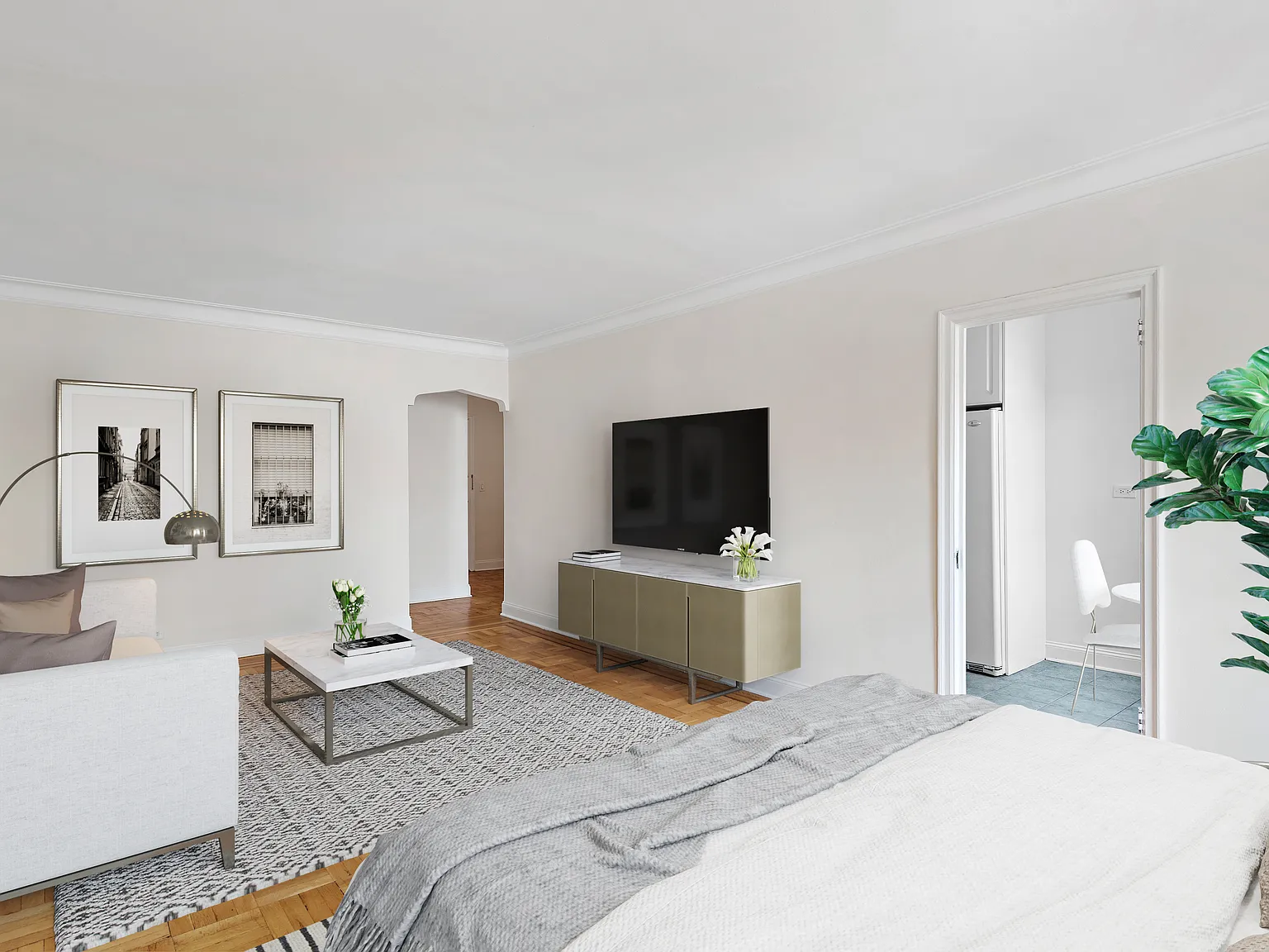 120 East 89th Street — Photo 3