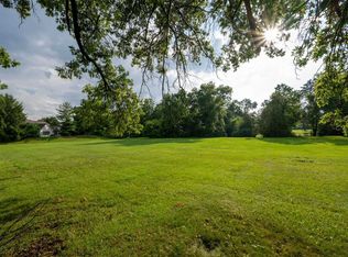 9600 Covington Rd, Fort Wayne, IN 46804