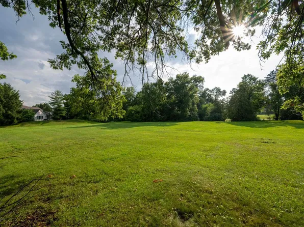 9600 Covington Rd, Fort Wayne, IN 46804