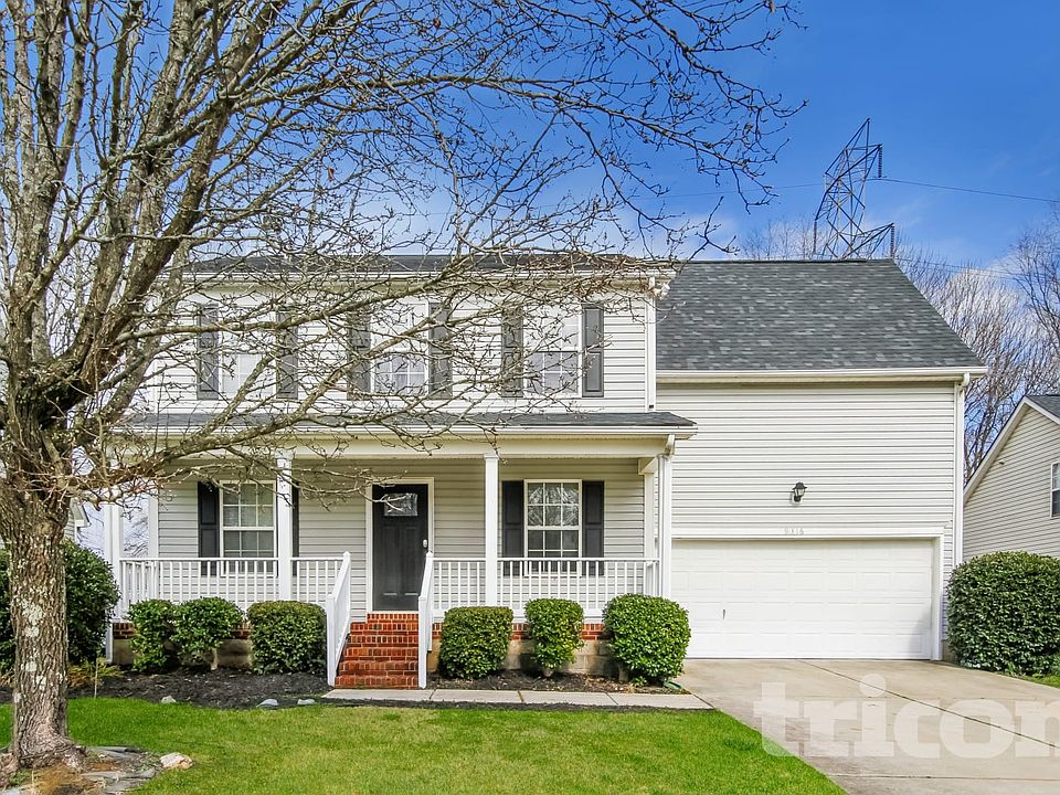 1st image of 9316 White Aspen Pl