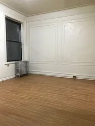 Rented by The Brokerage Group LLC