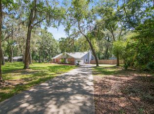 3470 Red Cloud Trl, Saint Augustine, FL 32086
