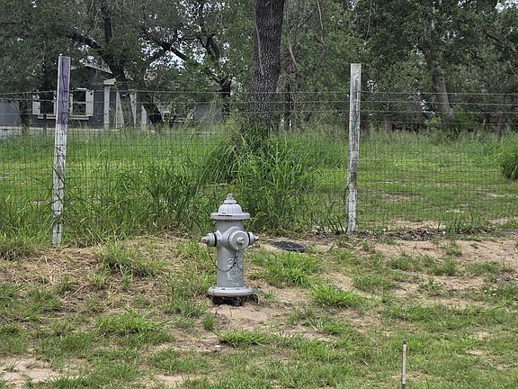 4th image of 300 Camelot Ln LOT 9