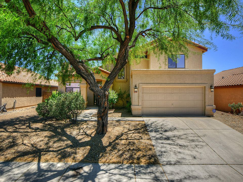 1st image of 10670 E Channelside Dr