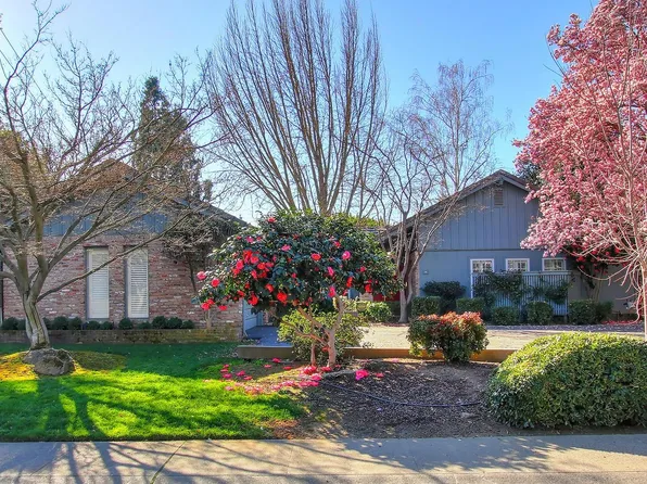 511 Estates Dr, Sacramento, CA 95864