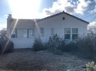 4746 Choctaw Dr, San Diego, CA 92115