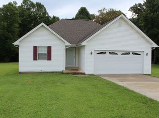 175 Virginia Ln, Winfield, TN 37892