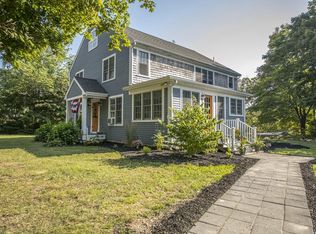 502 Wareham St, Middleboro, MA 02346