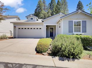 118 Mallard Dr, Grass Valley, CA 95945