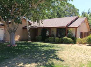 15027 Highlander Dr, Victorville, CA 92394