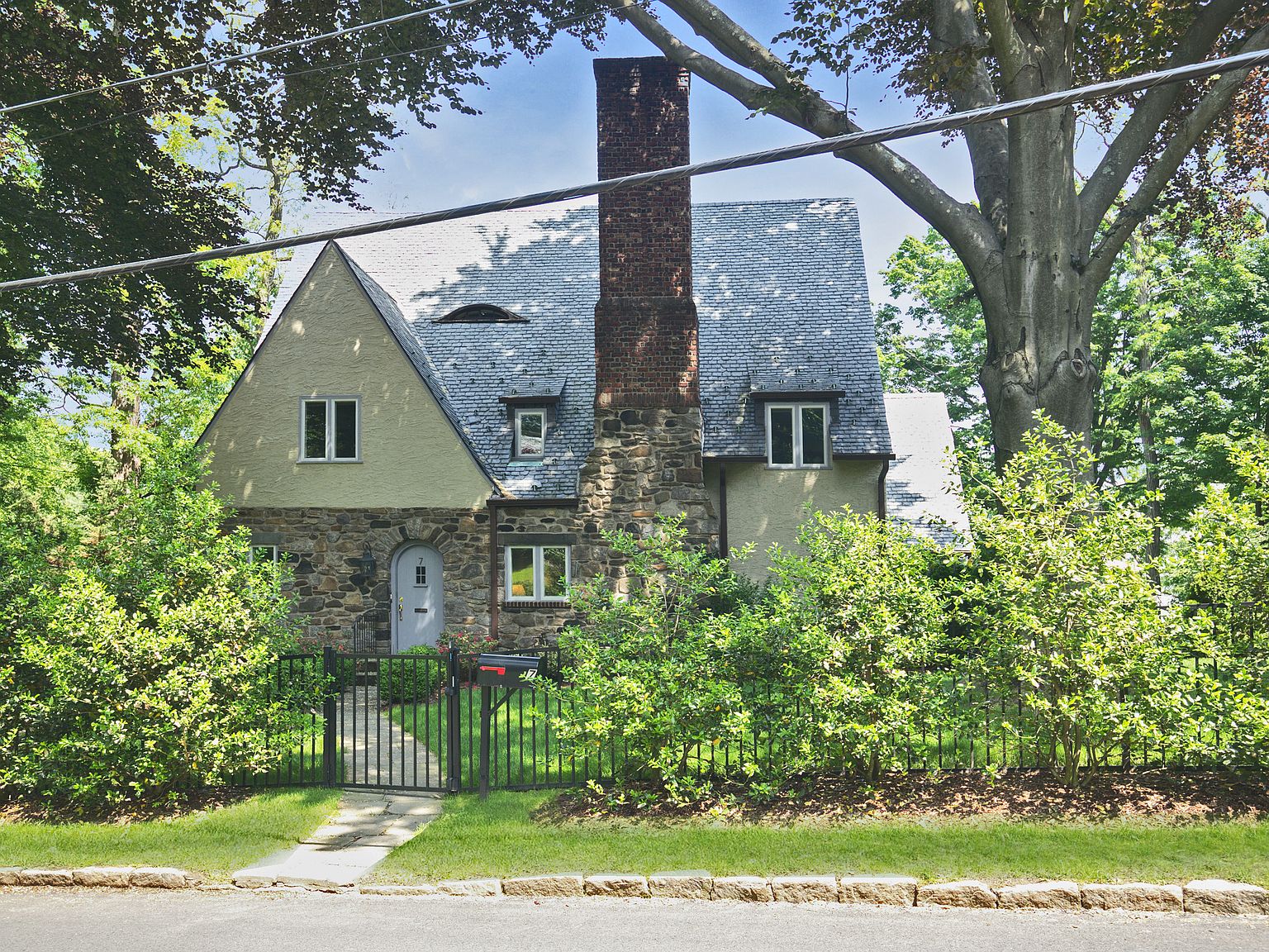 7 Cotswold Way, Scarsdale, NY 10583 Zillow