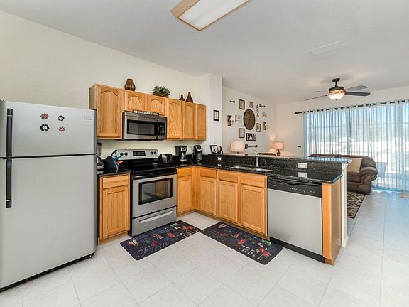 2nd image of 2505 Maneshaw Ln #Id1246812p