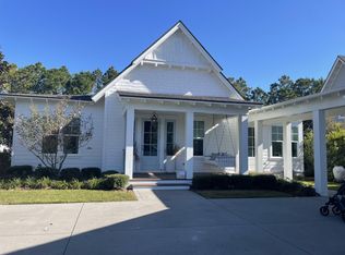 165 Splash Dr, Inlet Beach, FL 32461
