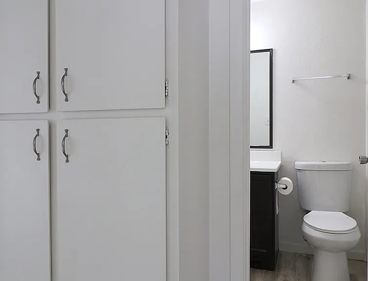 3 Condor Cir — Photo 17