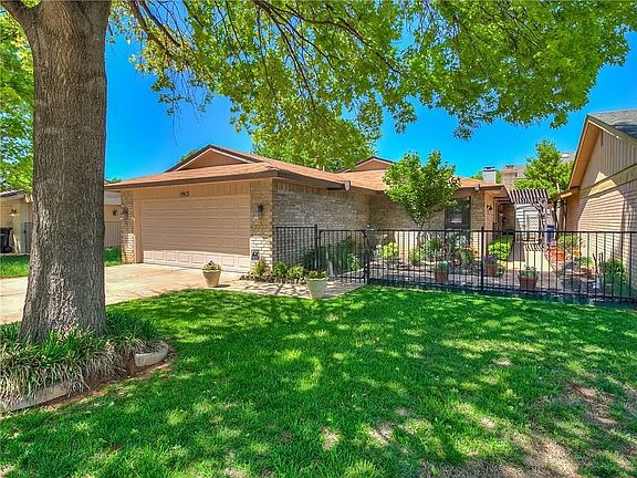 2nd image of 5913 Vixen Way