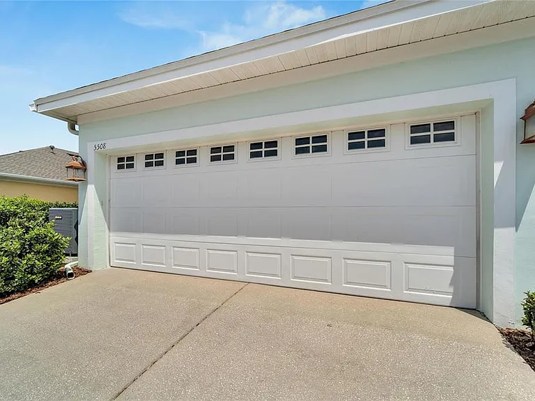 5508 Golden Isles Dr — Photo 51