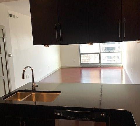 5th image of 5313-120 S 31st Cir #5313