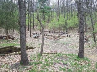 820 Union Rd, Harmon, IL 61042