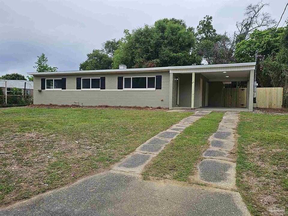 1st image of 27 Feldor Dr