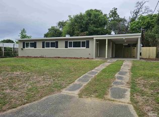 27 Feldor Dr, Pensacola, FL 32506