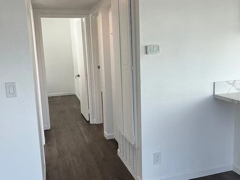 146 Imperial Beach Blvd — Photo 6
