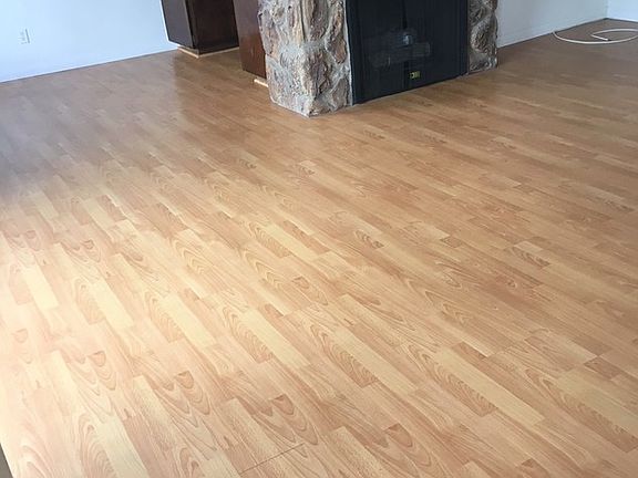 5th image of 11929 Kiowa Ave APT 3